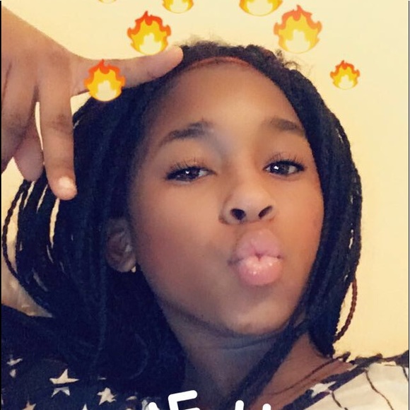 tajaadapimp2x